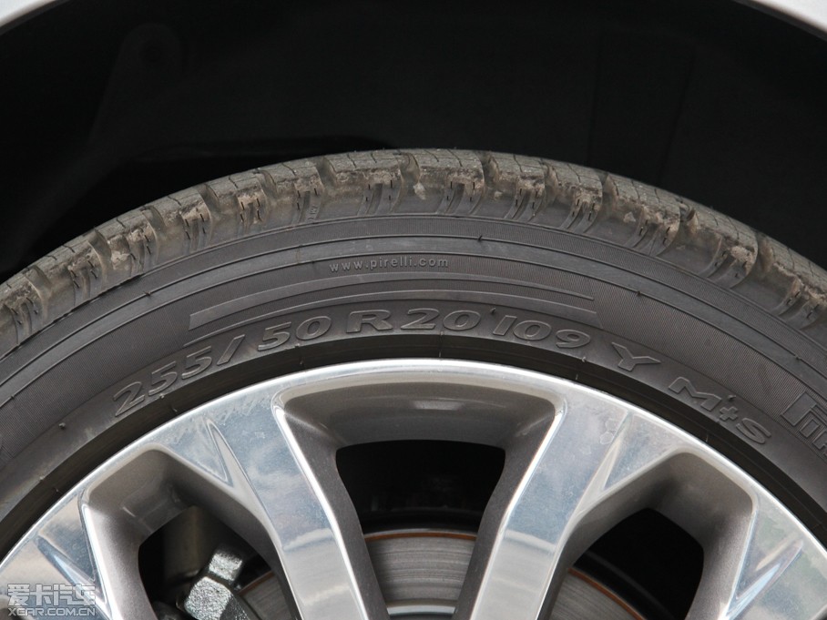 2014lF Ĵ 3.0 V6 XXV 25