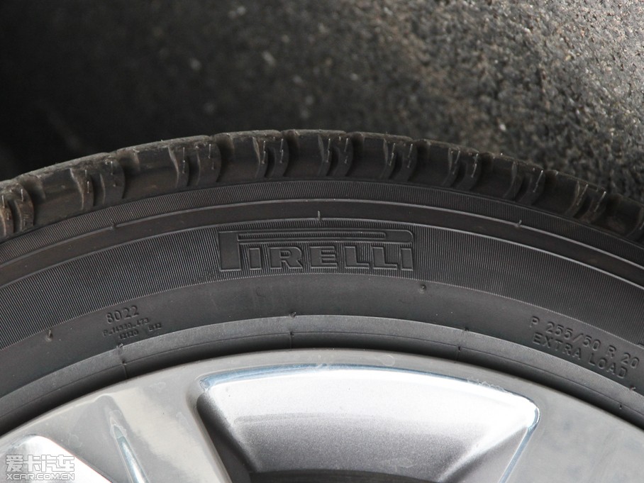 2014lF Ĵ 3.0 V6 XXV 25