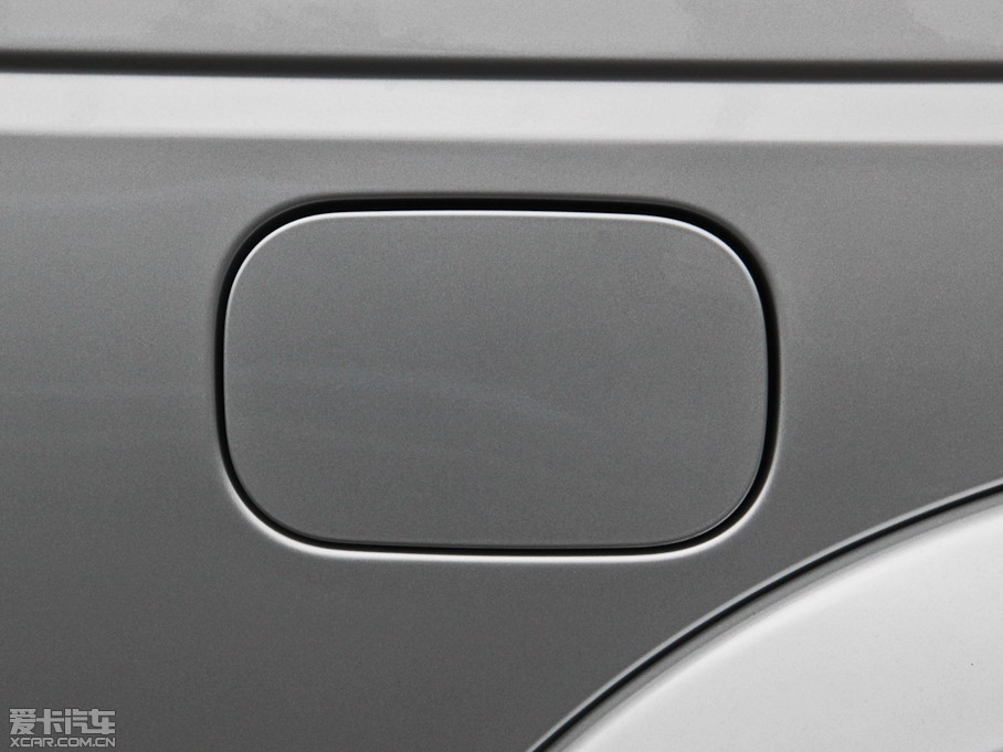 2014lF Ĵ 3.0 V6 XXV 25