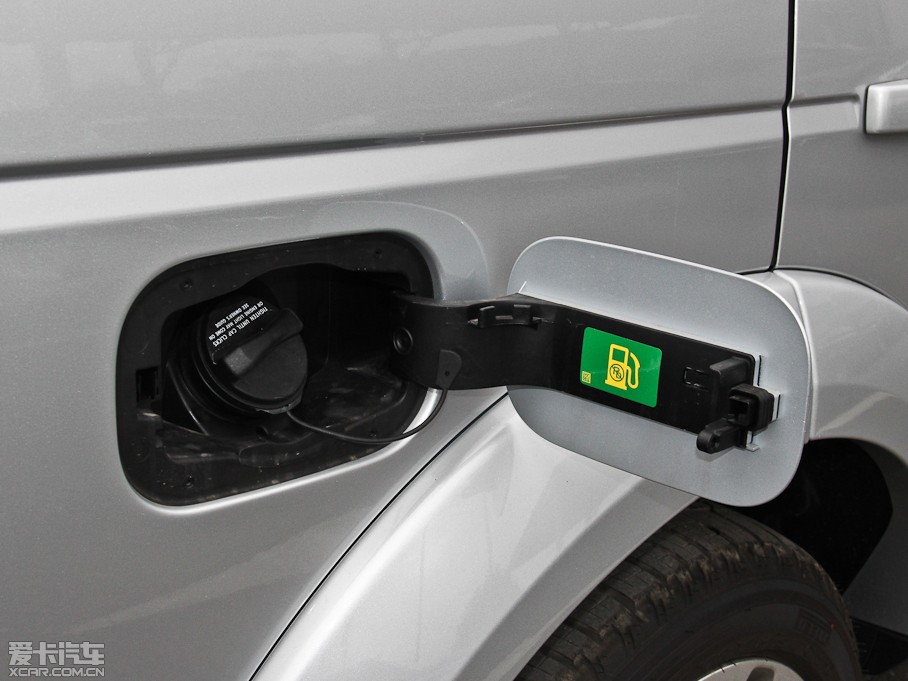 2014l(f)F(xin) Ĵ 3.0 V6 XXV 25