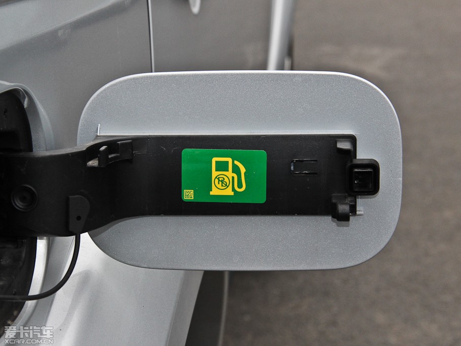 2014l(f)F(xin) Ĵ 3.0 V6 XXV 25