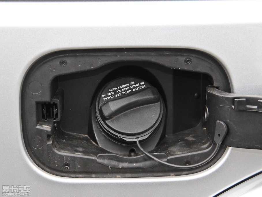 2014lF Ĵ 3.0 V6 XXV 25