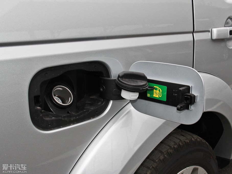 2014l(f)F(xin) Ĵ 3.0 V6 XXV 25