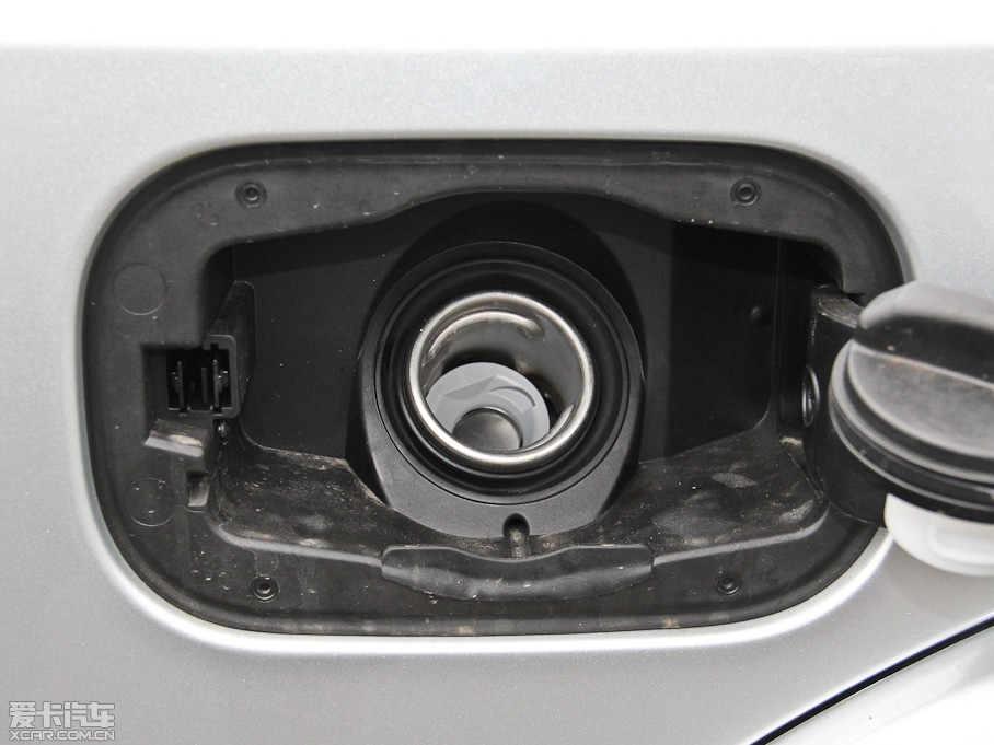 2014lF Ĵ 3.0 V6 XXV 25