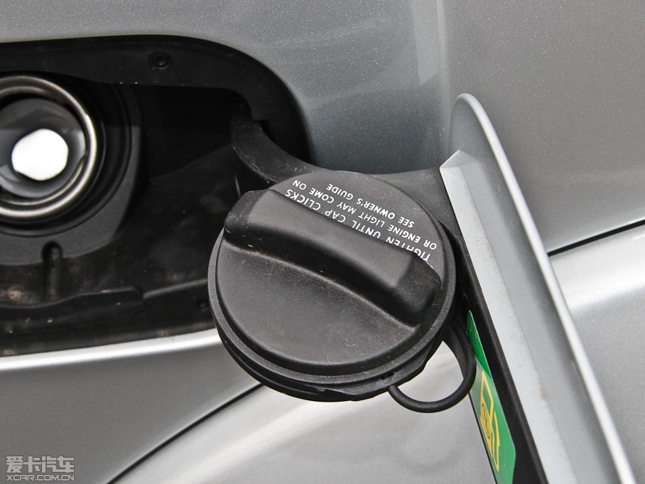 2014lF Ĵ 3.0 V6 XXV 25