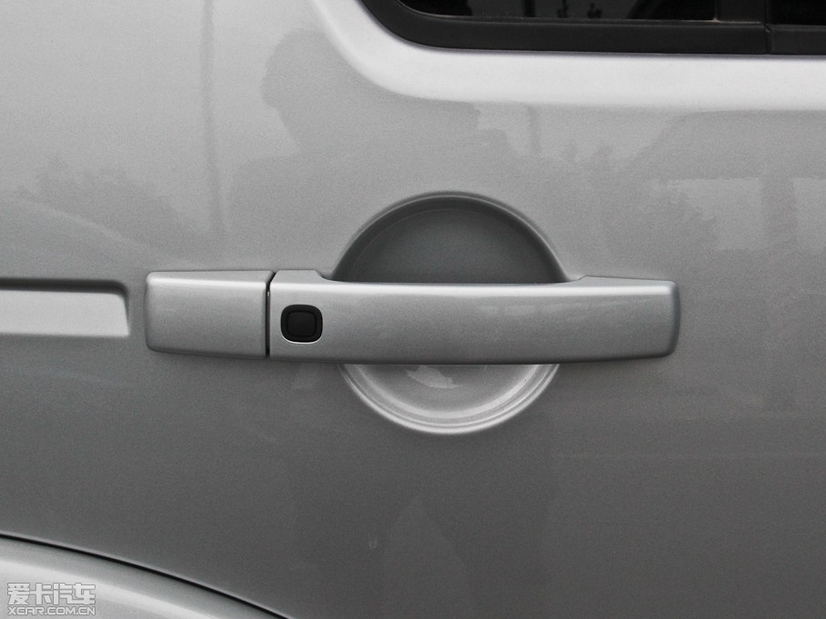 2014lF Ĵ 3.0 V6 XXV 25