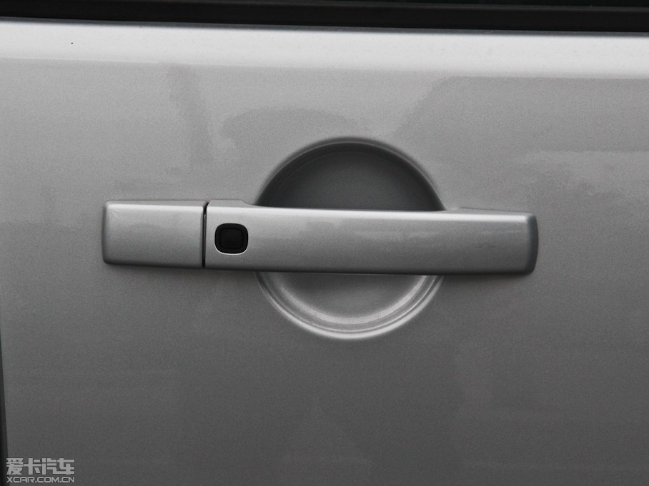 2014lF Ĵ 3.0 V6 XXV 25