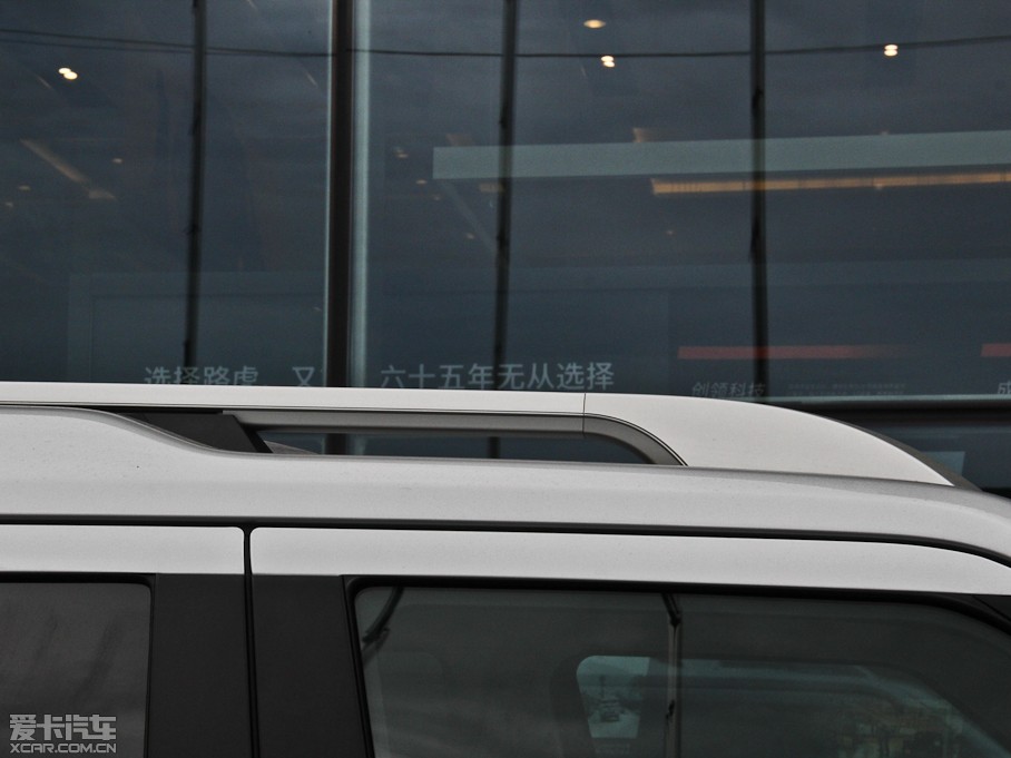 2014l(f)F(xin) Ĵ 3.0 V6 XXV 25