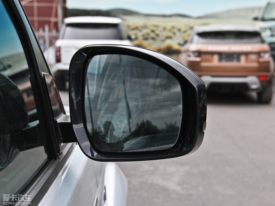 2014lF Ĵ 3.0 V6 XXV 25