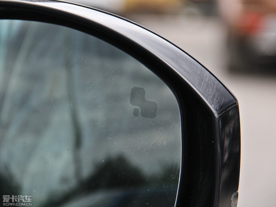 2014l(f)F(xin) Ĵ 3.0 V6 XXV 25