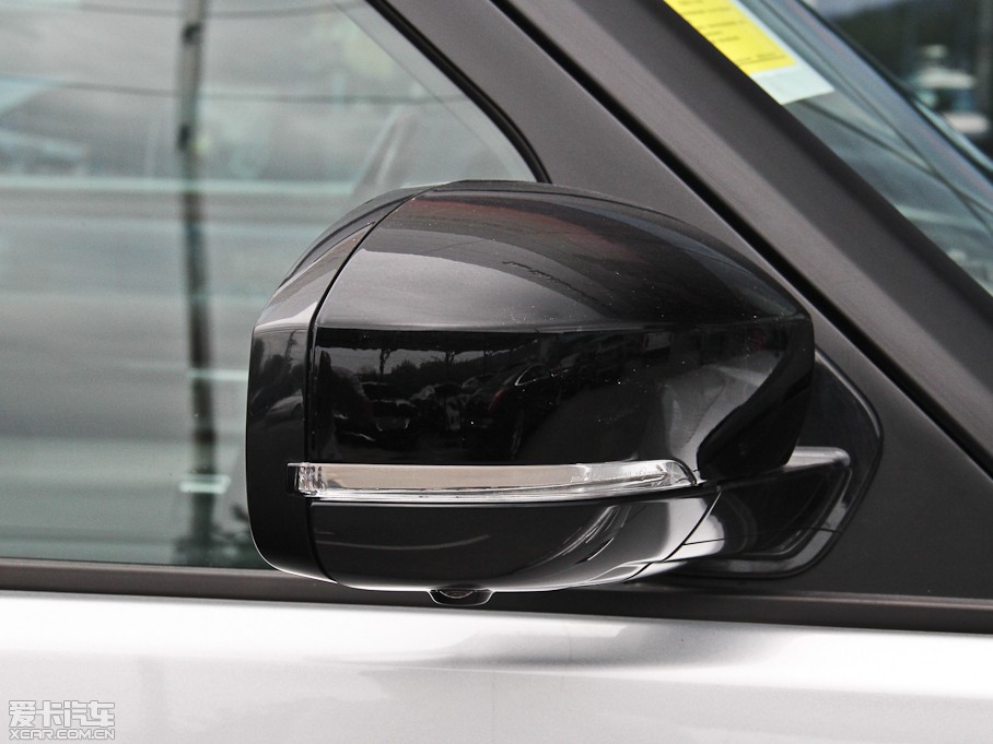 2014lF Ĵ 3.0 V6 XXV 25