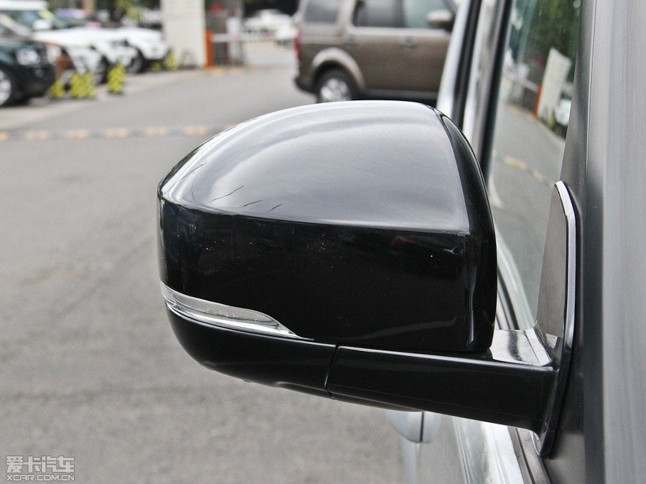 2014lF Ĵ 3.0 V6 XXV 25