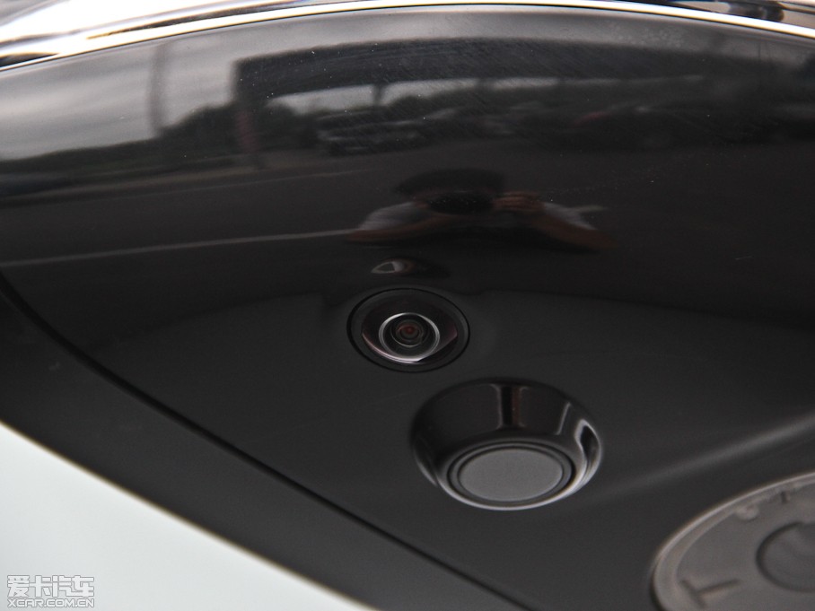 2014lF Ĵ 3.0 V6 XXV 25