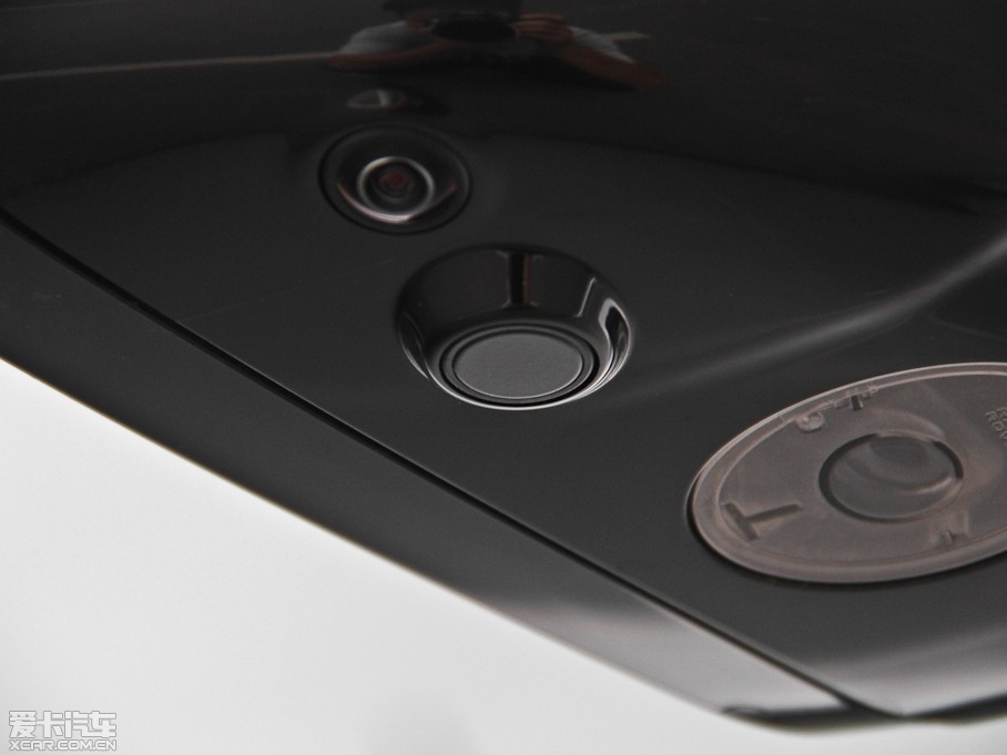 2014lF Ĵ 3.0 V6 XXV 25