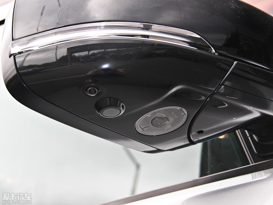 2014l(f)F(xin) Ĵ 3.0 V6 XXV 25