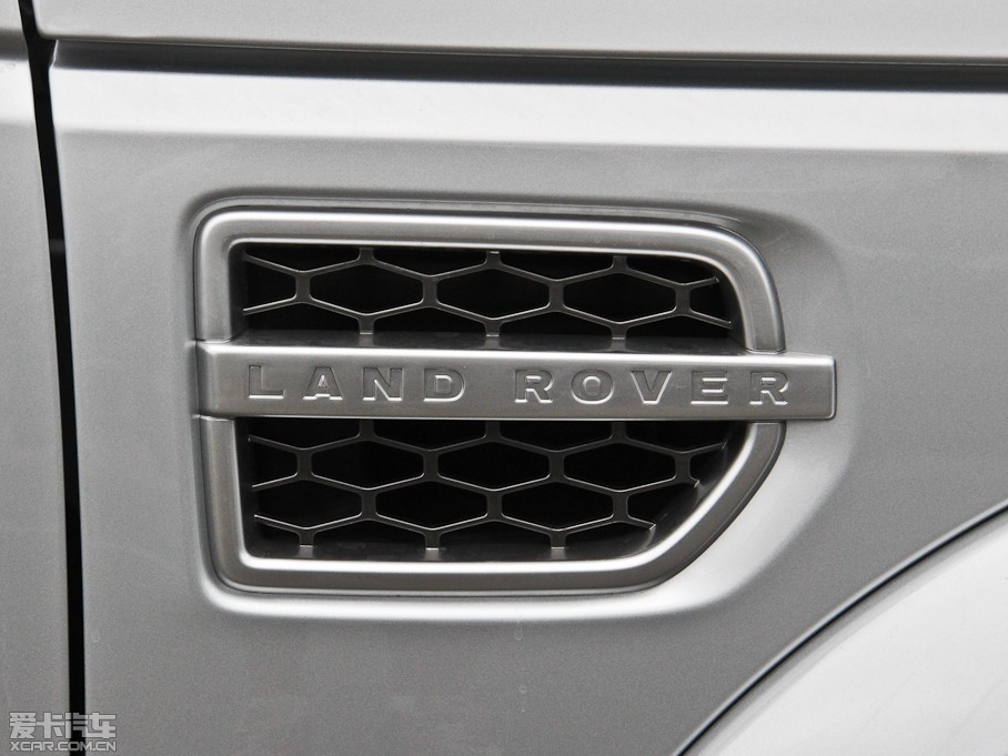 2014lF Ĵ 3.0 V6 XXV 25