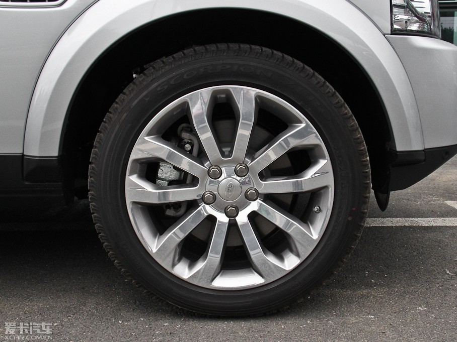 2014lF Ĵ 3.0 V6 XXV 25