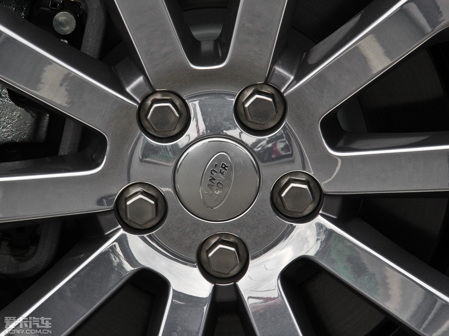 2014lF Ĵ 3.0 V6 XXV 25