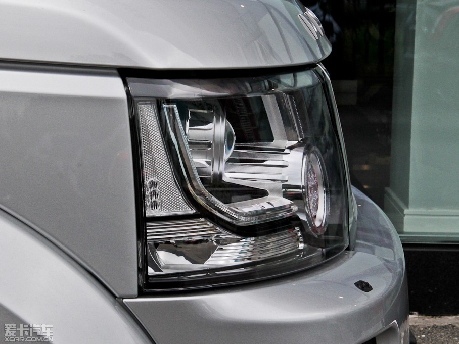 2014lF Ĵ 3.0 V6 XXV 25