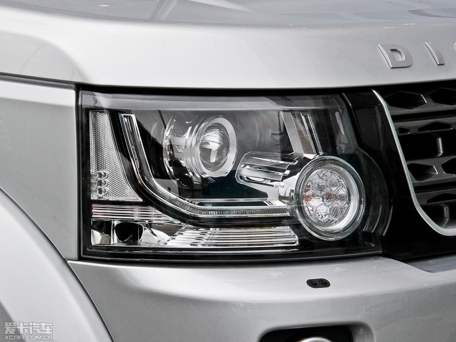 2014l(f)F(xin) Ĵ 3.0 V6 XXV 25