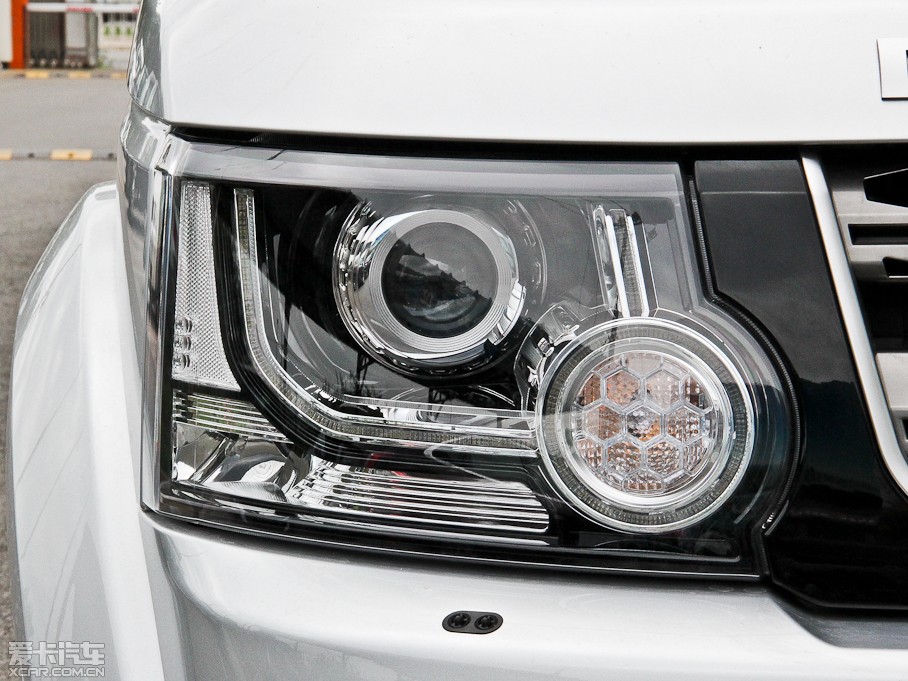 2014lF Ĵ 3.0 V6 XXV 25