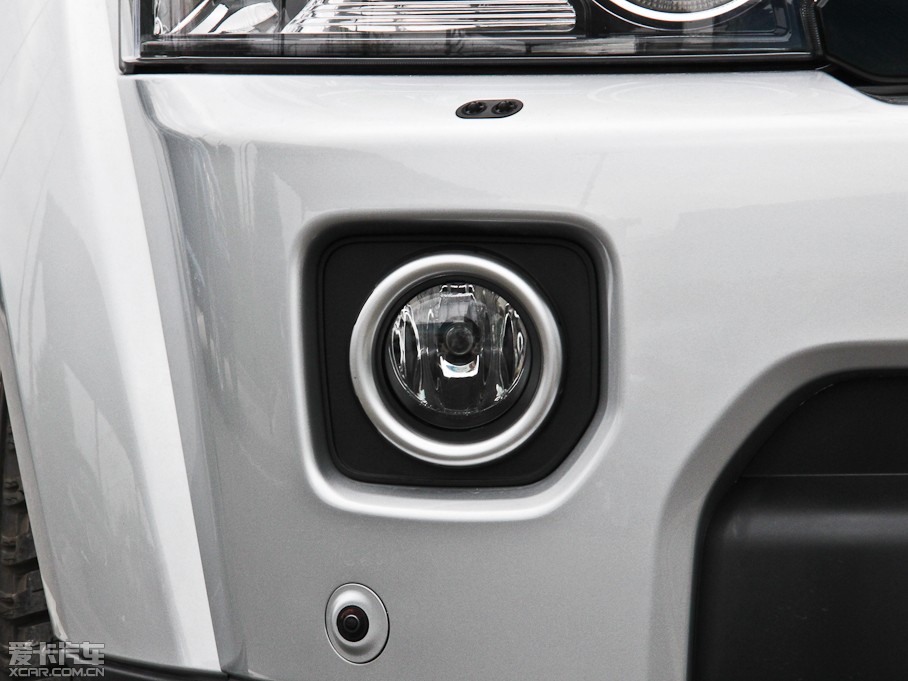 2014lF Ĵ 3.0 V6 XXV 25