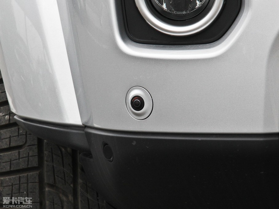 2014lF Ĵ 3.0 V6 XXV 25