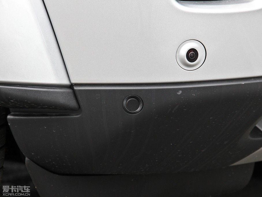 2014lF Ĵ 3.0 V6 XXV 25