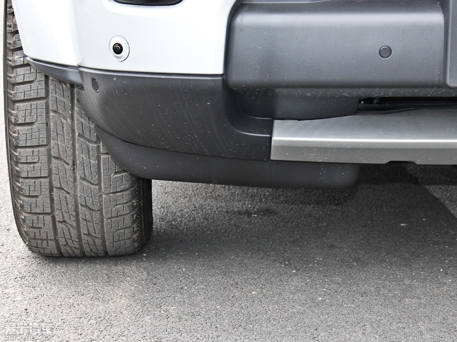 2014lF Ĵ 3.0 V6 XXV 25