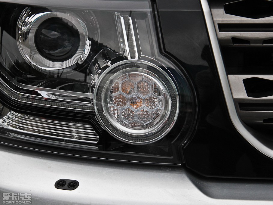 2014lF Ĵ 3.0 V6 XXV 25