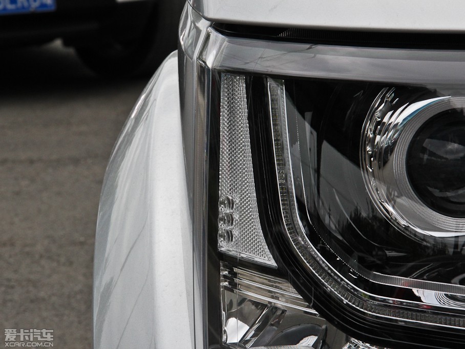 2014lF Ĵ 3.0 V6 XXV 25