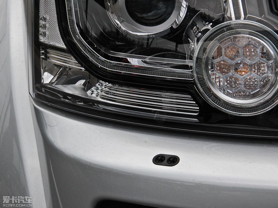 2014l(f)F(xin) Ĵ 3.0 V6 XXV 25