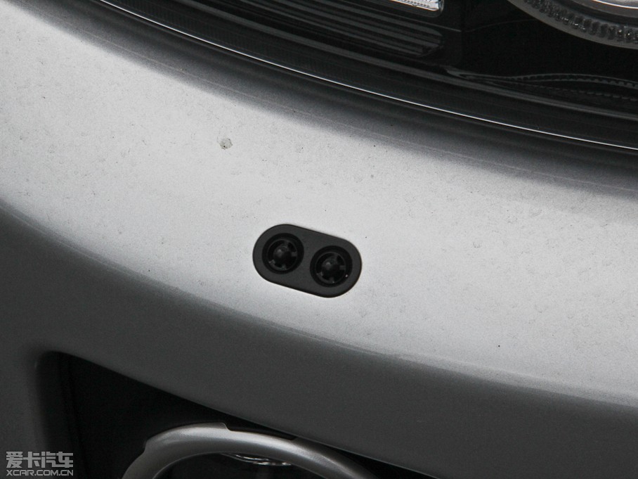 2014lF Ĵ 3.0 V6 XXV 25