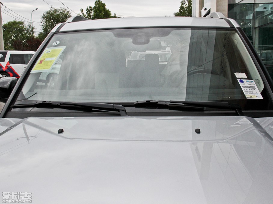 2014l(f)F(xin) Ĵ 3.0 V6 XXV 25