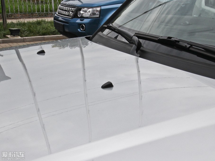 2014lF Ĵ 3.0 V6 XXV 25