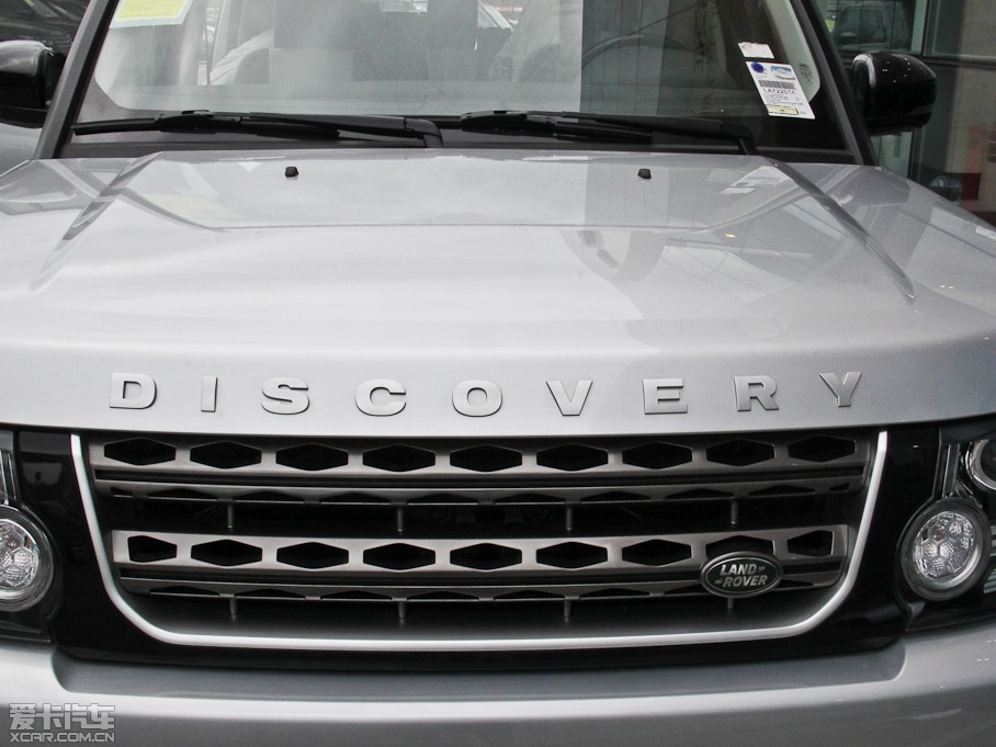 2014lF Ĵ 3.0 V6 XXV 25