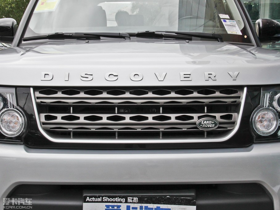 2014lF Ĵ 3.0 V6 XXV 25