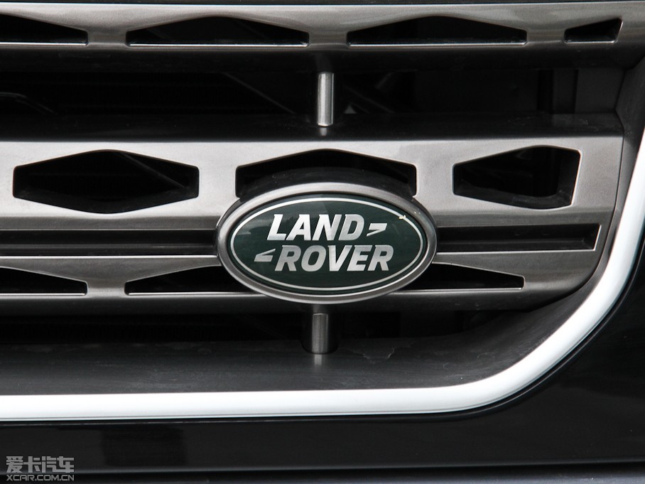 2014lF Ĵ 3.0 V6 XXV 25