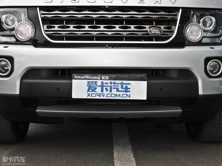 2014l(f)F(xin) Ĵ 3.0 V6 XXV 25