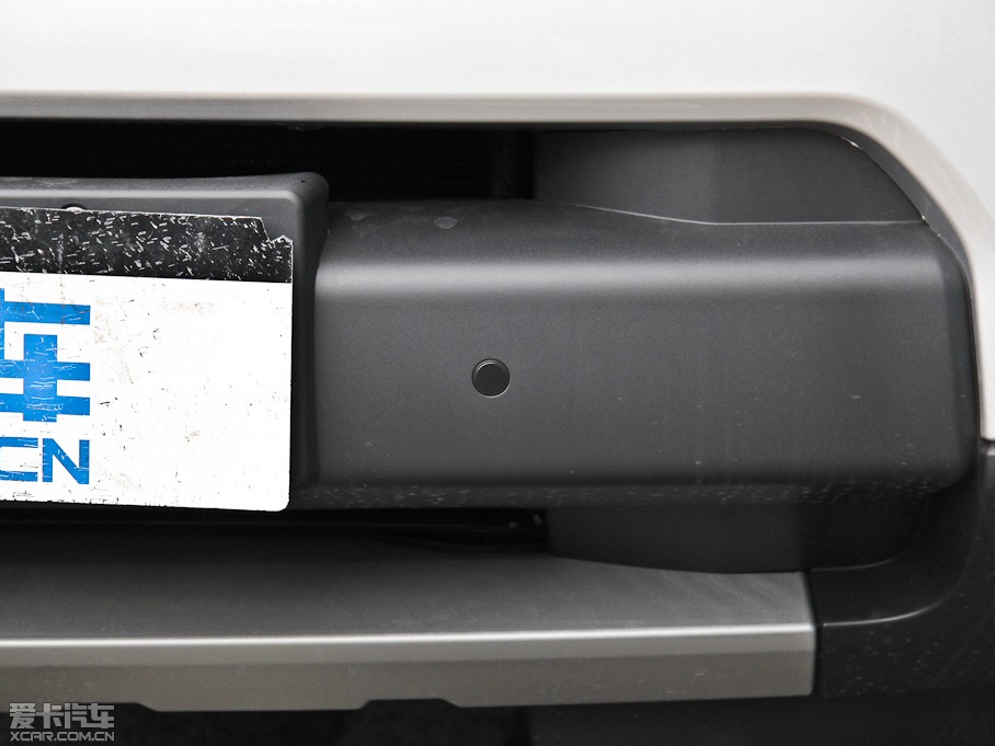 2014lF Ĵ 3.0 V6 XXV 25