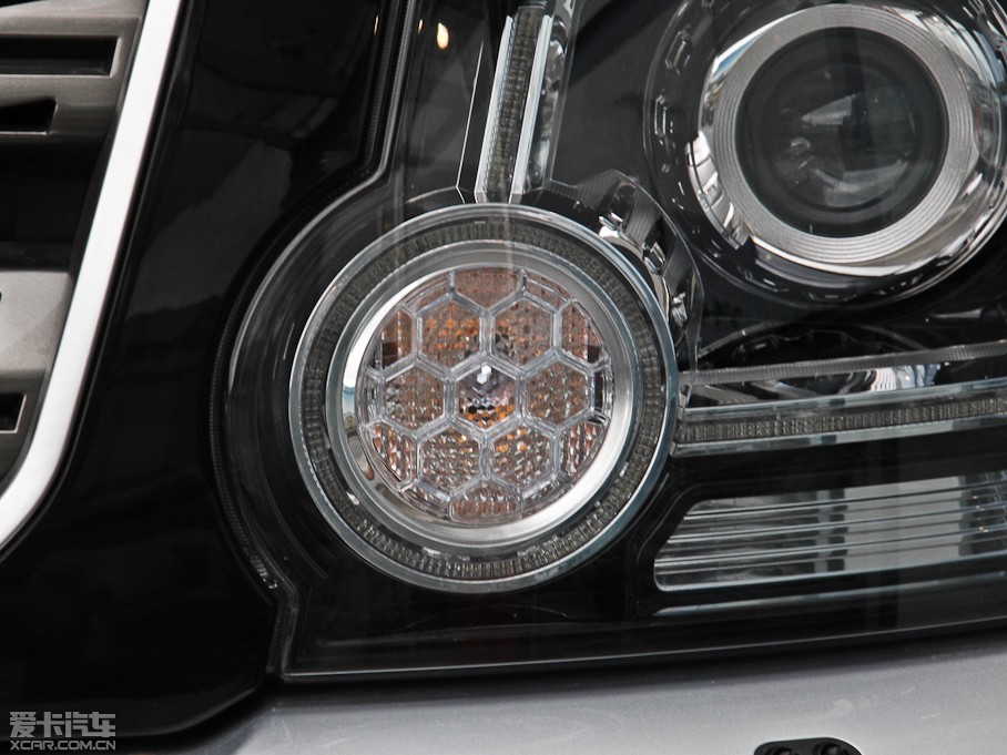 2014l(f)F(xin) Ĵ 3.0 V6 XXV 25