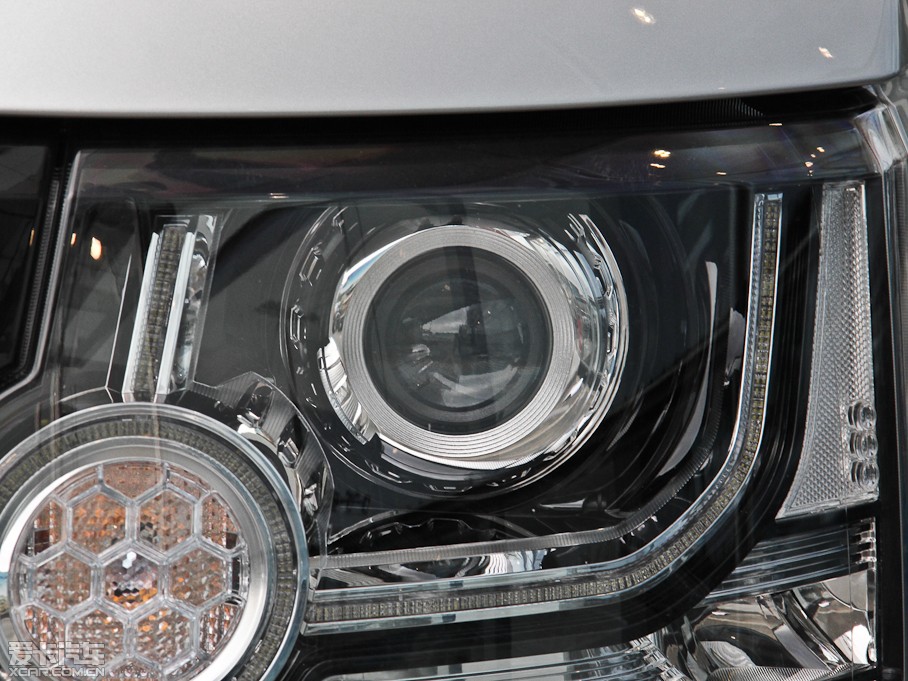 2014lF Ĵ 3.0 V6 XXV 25