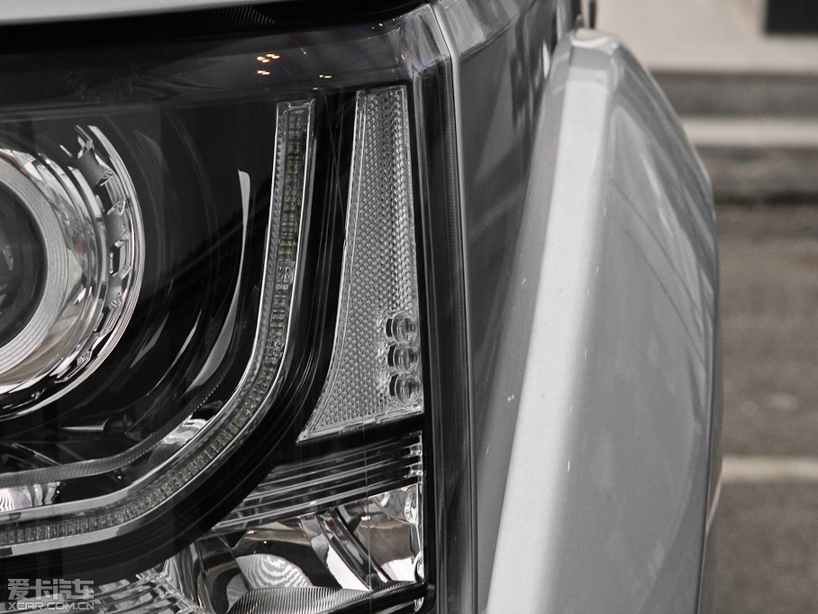 2014l(f)F(xin) Ĵ 3.0 V6 XXV 25