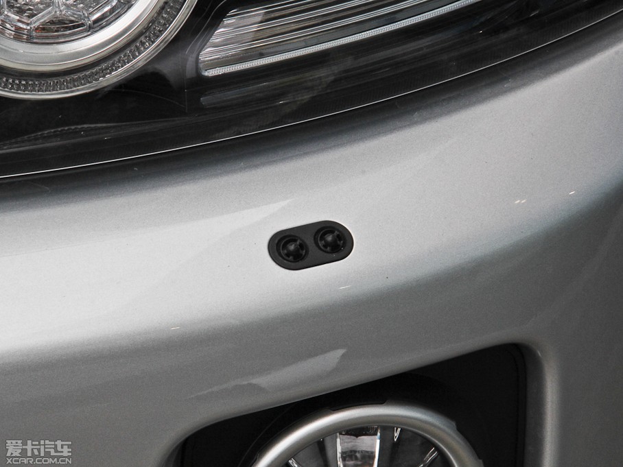 2014lF Ĵ 3.0 V6 XXV 25