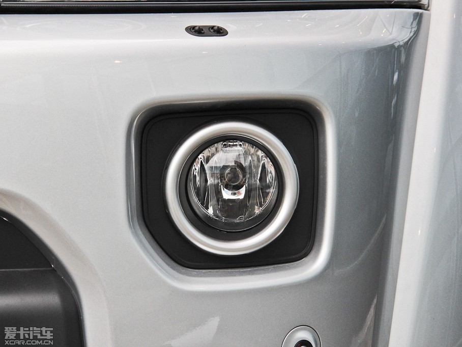 2014lF Ĵ 3.0 V6 XXV 25