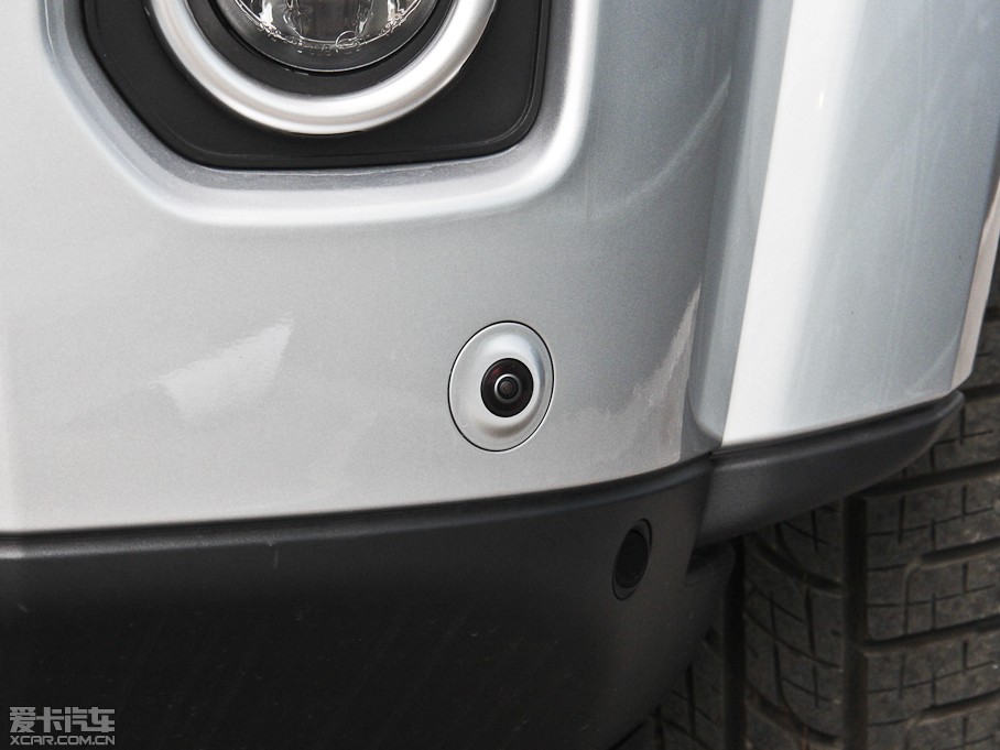 2014lF Ĵ 3.0 V6 XXV 25