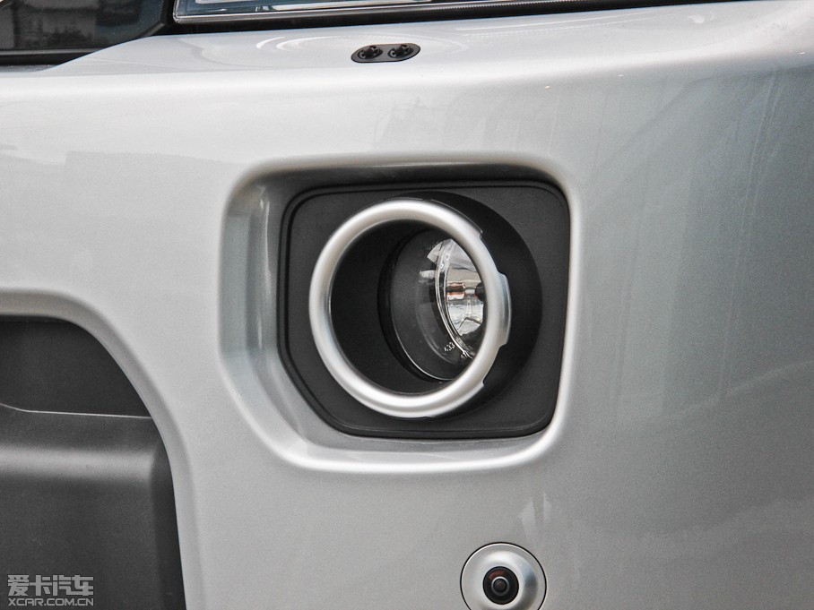 2014lF Ĵ 3.0 V6 XXV 25