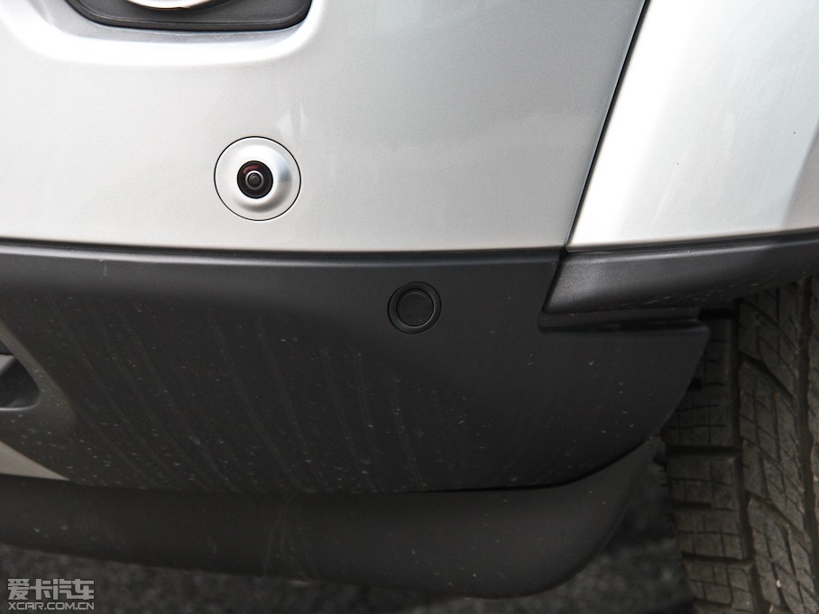 2014lF Ĵ 3.0 V6 XXV 25