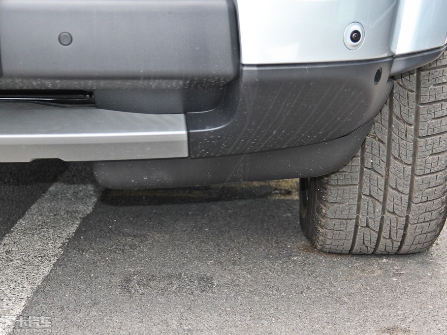 2014lF Ĵ 3.0 V6 XXV 25