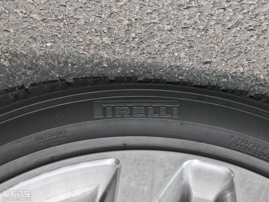 2014l(f)F(xin) Ĵ 3.0 V6 XXV 25